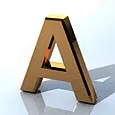 A***v