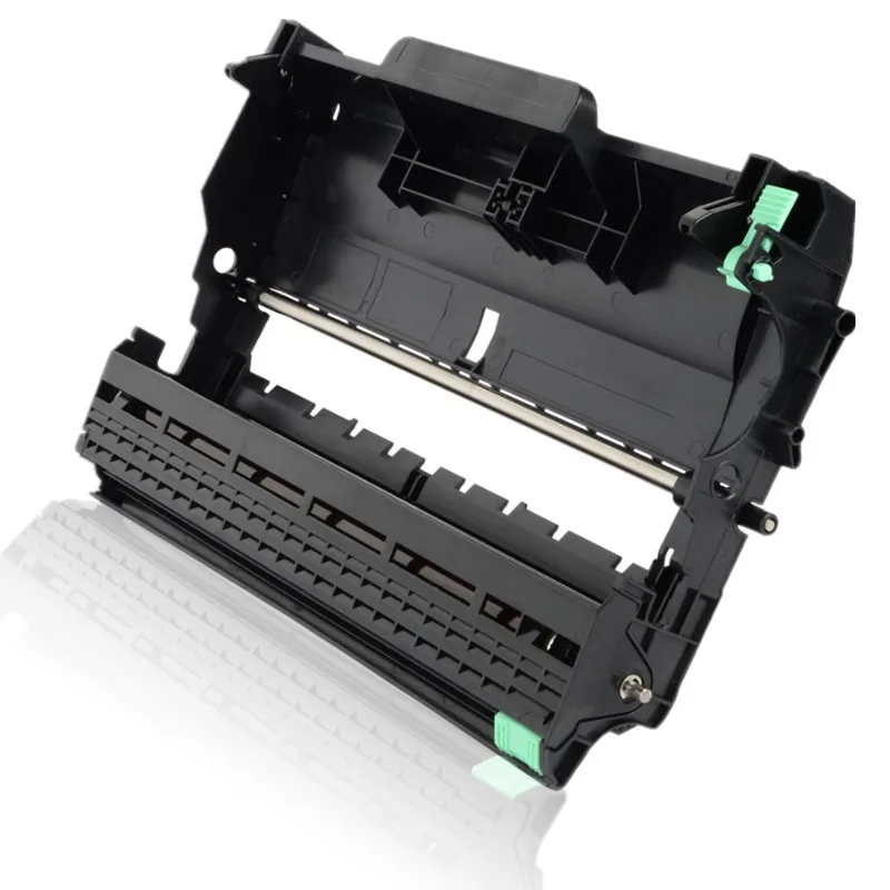 dr 420 drum unit