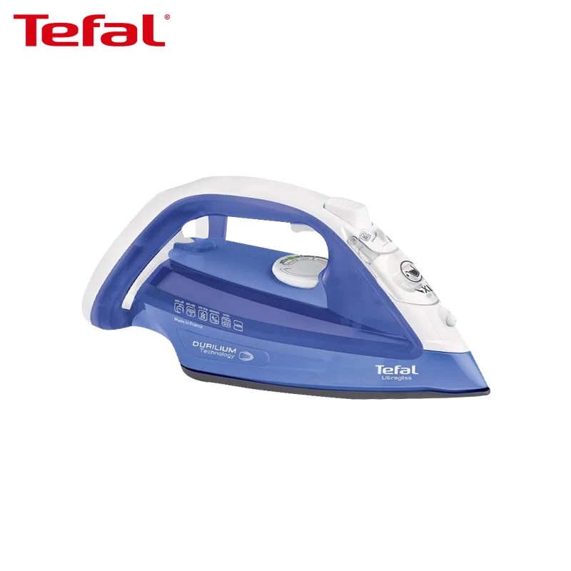 Утюг тефаль температура. Tefal fv5630. Tefal fv4980. Утюг тефаль температура. Утюг tefal fv5608 синий/белый.