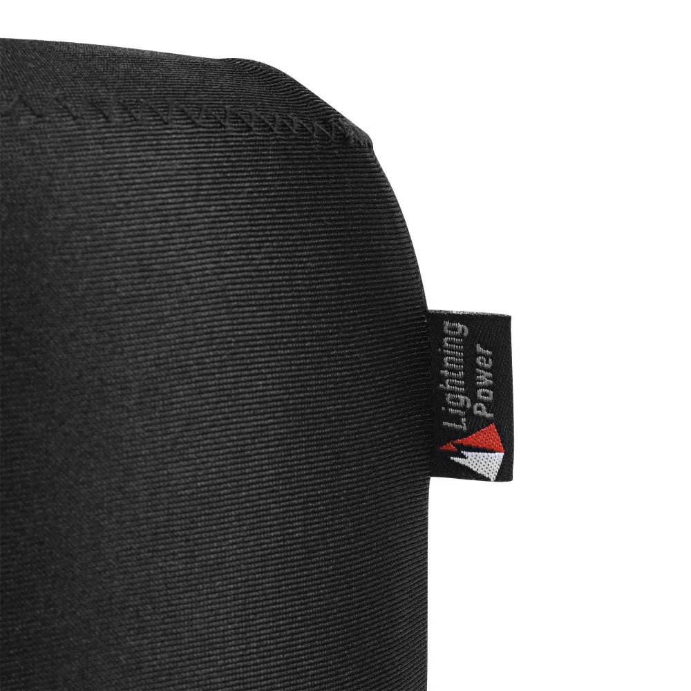 Защитный эластичный тканевый чехол против пыли для Apple HomePod|Аксессуары