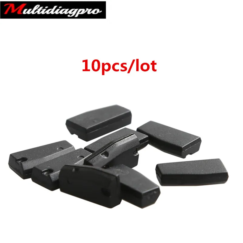 LKP 02 Chip Blank для оригинального программатора Tango Key 5 шт./лот| |