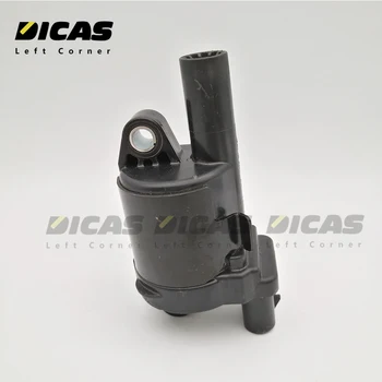 

Free Shipping New Ignition Coil 1265818 For LS1 LS2 LS7