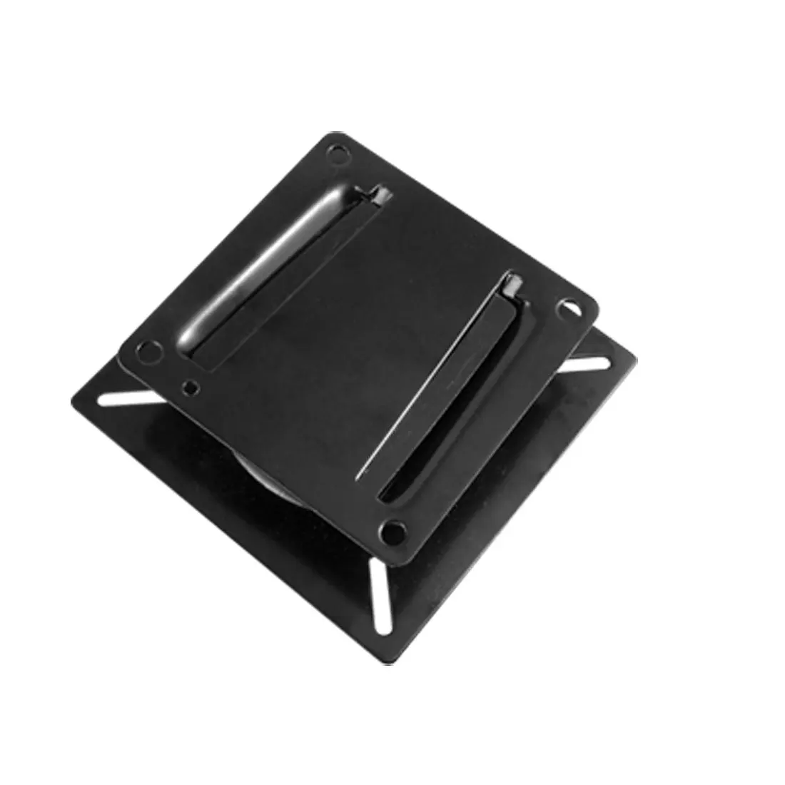 UXCELL New Flat Panel Lcd Display Tv Screen Monitor Wall