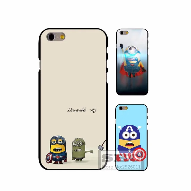 custodia samsung j3 2017 minions custodia samsung j3 2017 minions