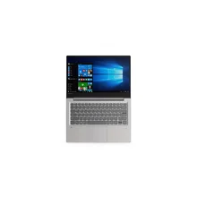 Lenovo IdeaPad 720s, 8th gen Intel® Core™ i7, 1.80 GHz, 35.6 cm (14"), 1920 x 1080 pixels, 8 GB, 512 GB