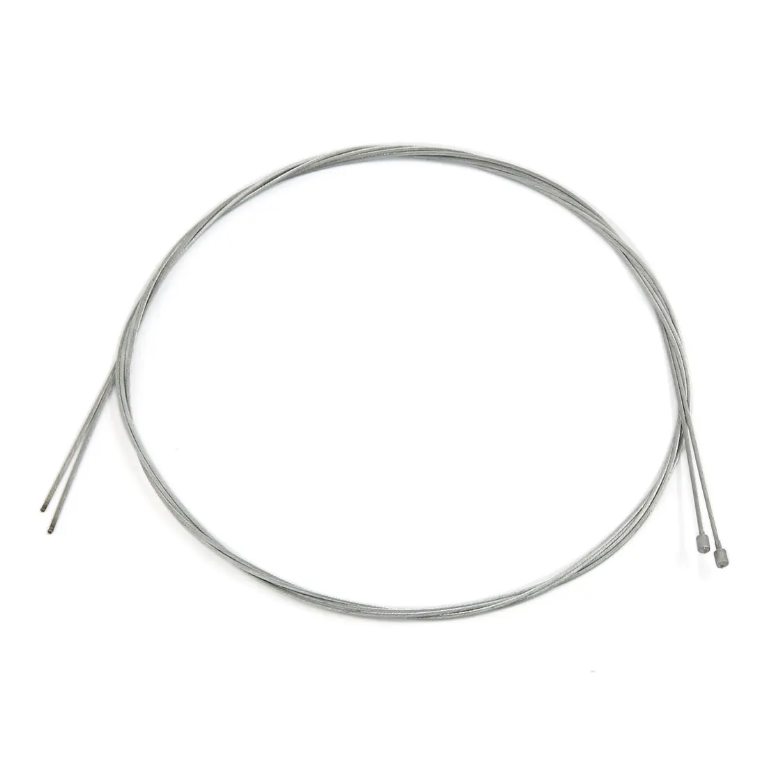 X Autohaux 1 2 м 4 фута длина Гибкий Мотоцикл дроссельная заслонка мотоцикла газ