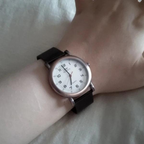 Мужские наручные часы OLMECA