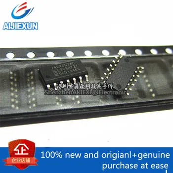 

50Pcs 100% original and new 74LVC07AD SN74LVC07ADR SOP3.9 LVC07A HEX BUFFERS DRIVERS WITH OPEN-DRAIN OUTPUTS in stock