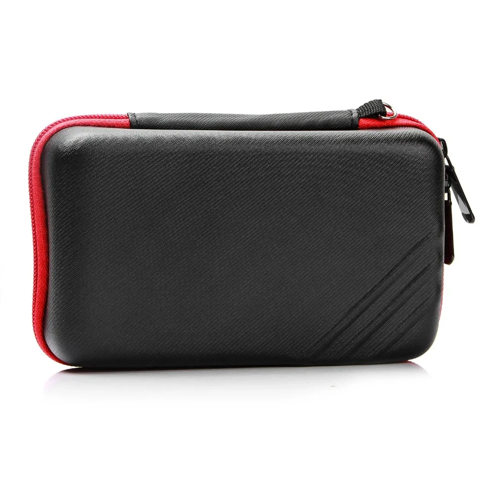 productimage-picture-eachshot-universal-portable-carrying-case-for-feelworld-f6-f450-f570-andycine-a6-other-5-5-7-inch-dslr-video-monitors-101642