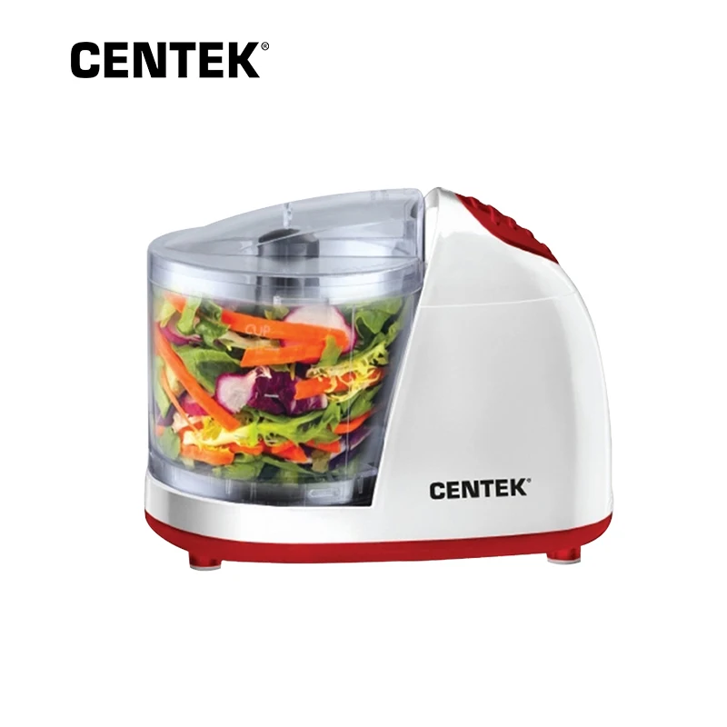 Овощерезка status. Овощерезка centek. Овощерезка centek. Овощерезка status 115010. Электрошинковка катюша.