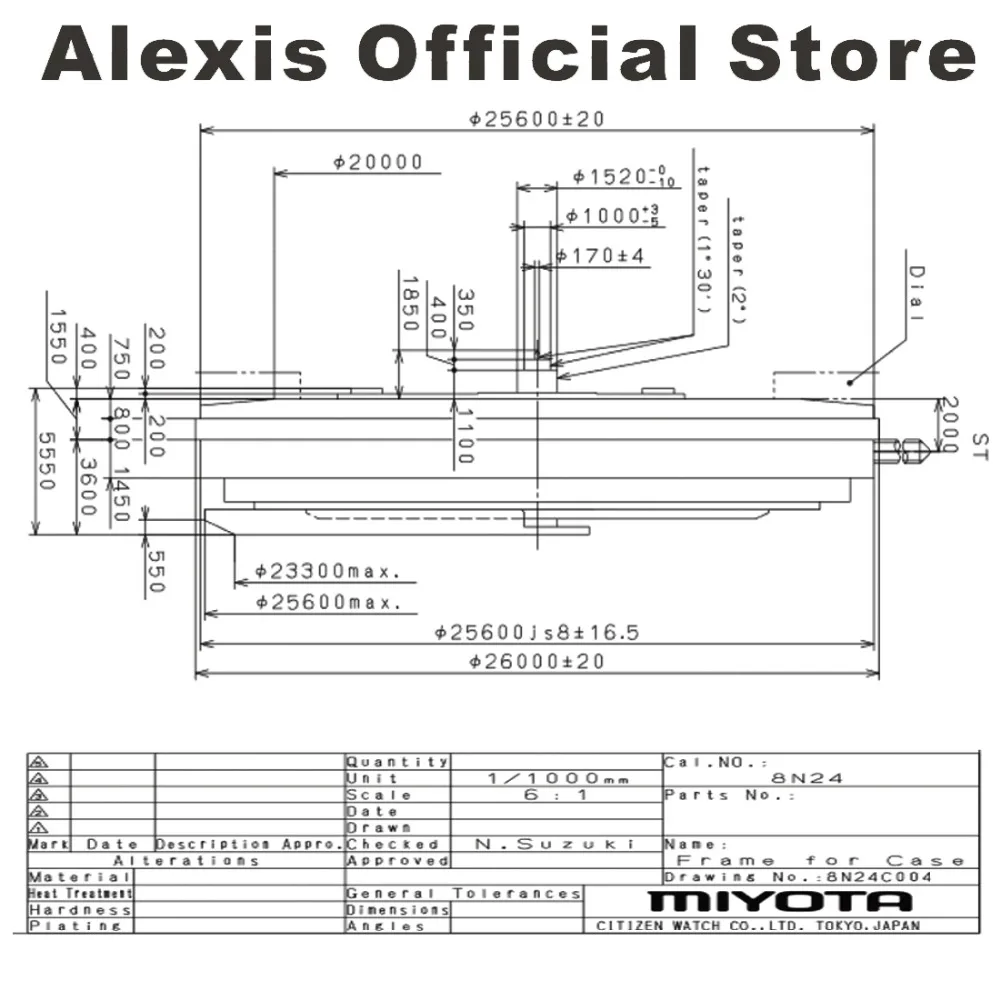 MO1024A-07