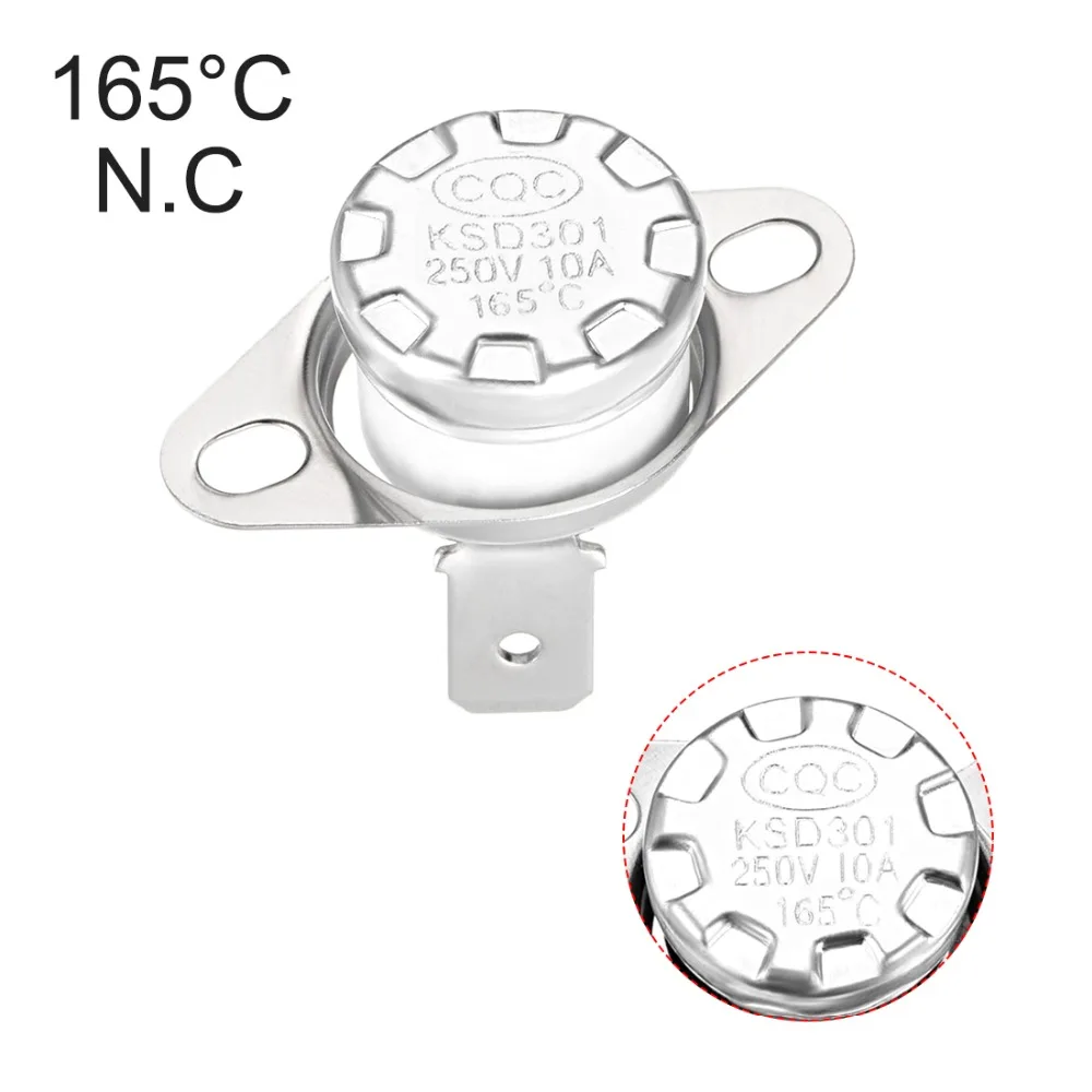 a18110700ux0369 5