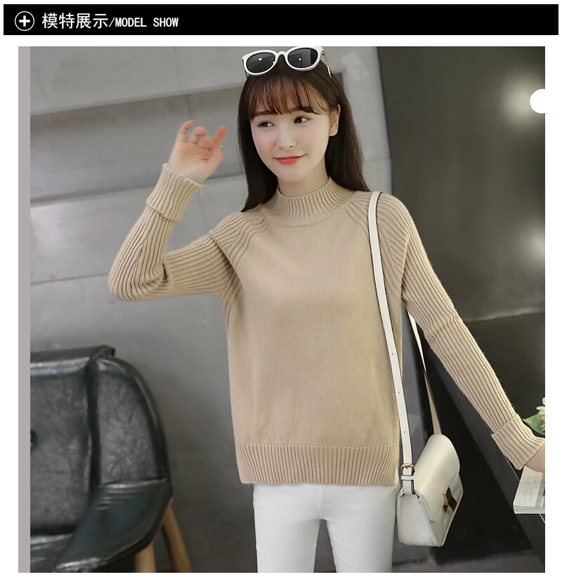 xijie4
