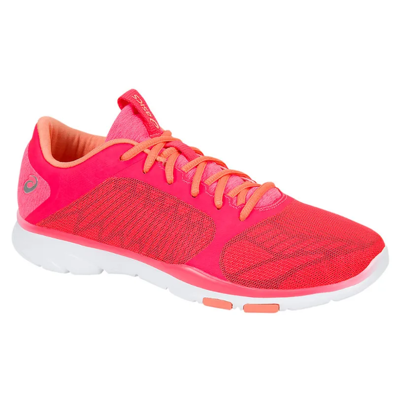 Кроссовки ASICS женские для тренировок S752N-2093 |