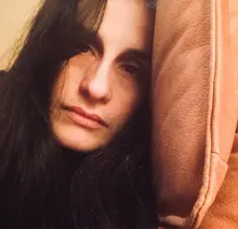 S***M
