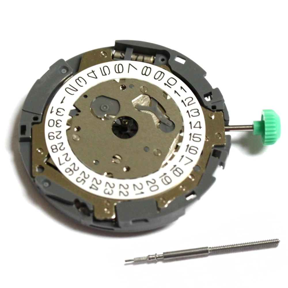 MO1009A-02