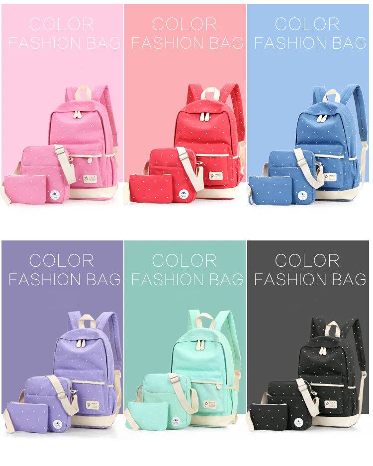 HTB1QpEHQpXXXXX.apXXq6xXFXXXj