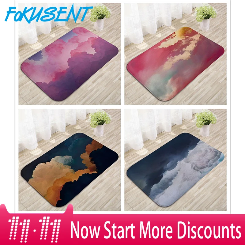 85+ Gambar Pemandangan Flanel Paling Keren 85+ Gambar Pemandangan Flanel Paling Keren