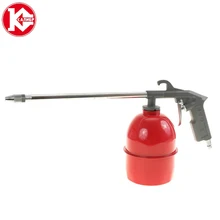 Пистолет универсальный Калибр ППУ-8,0/1,0