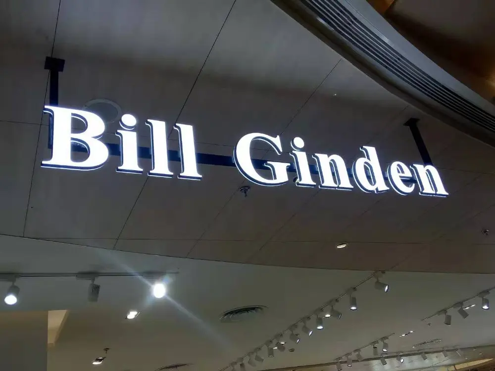 billgin