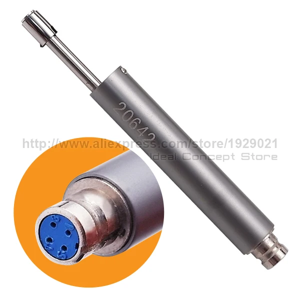 11-Ideal-Concept-Surface-Roughness-Meter-SRT-6210-Probe