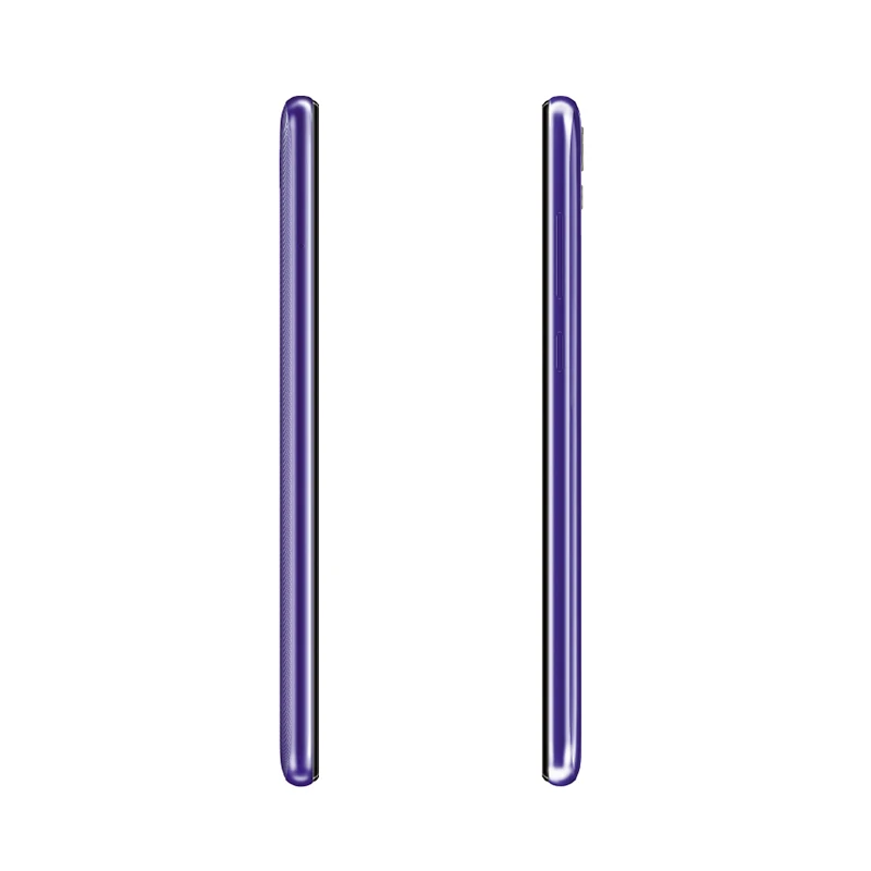 Смартфон Honor 8S 32 ГБ | Батарея 3020 мАч Безрамочный экран|Смартфоны|