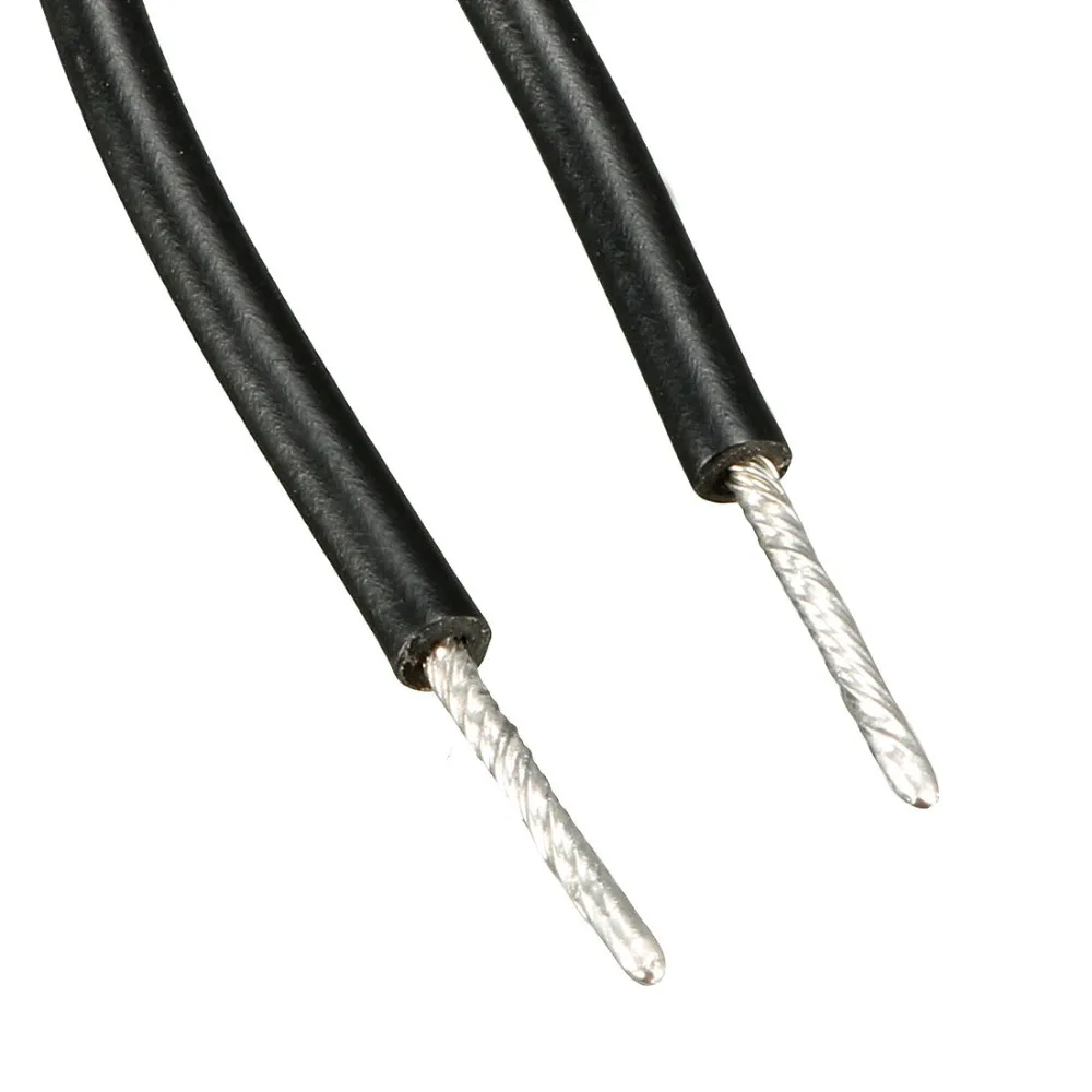 a18041200ux0145 5