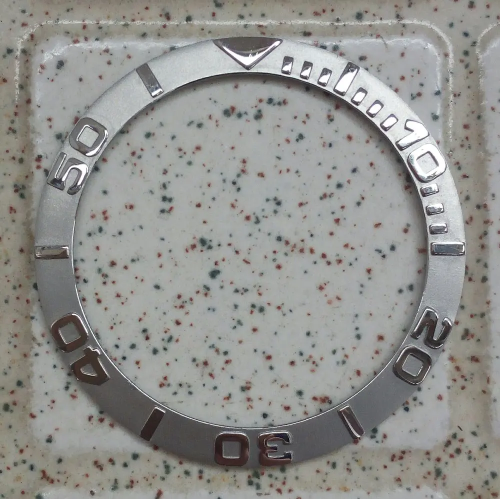 1038G (1)
