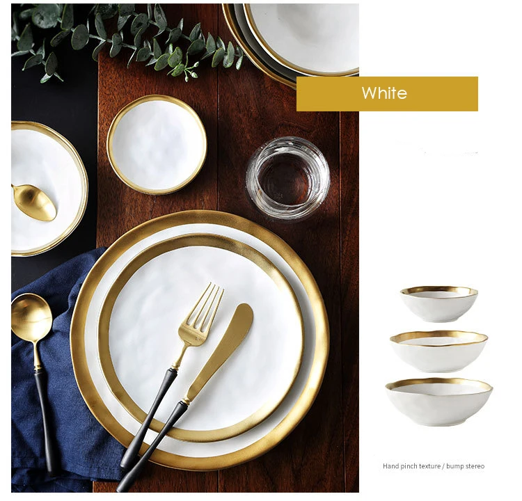 Ceramic-tableware-set_07