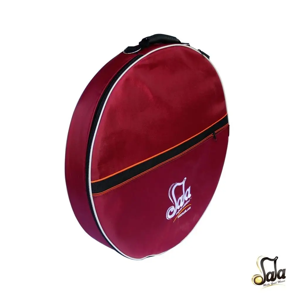 Gigbag Gig Bag мягкий чехол для Daf Def Erbane Frame Drum BGE-203