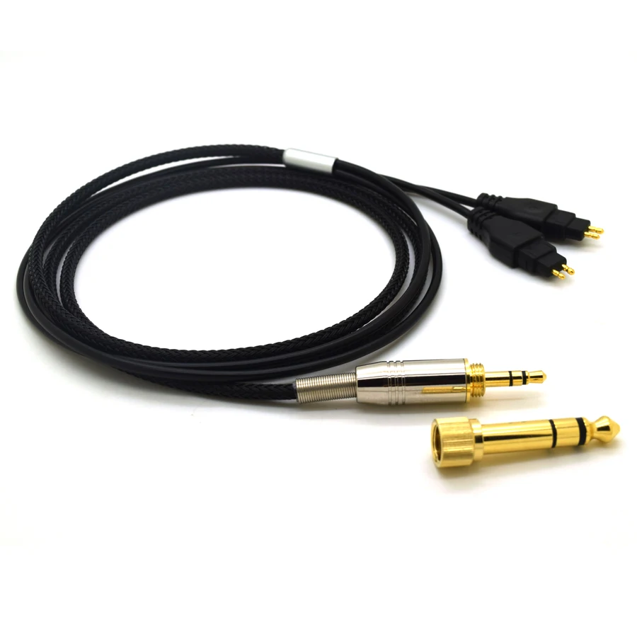 Sennheiser Headphone HD525 2