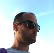 D*** 