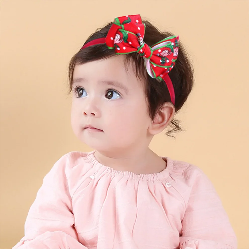 GB00130-detail (1)