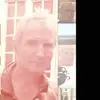 E***t