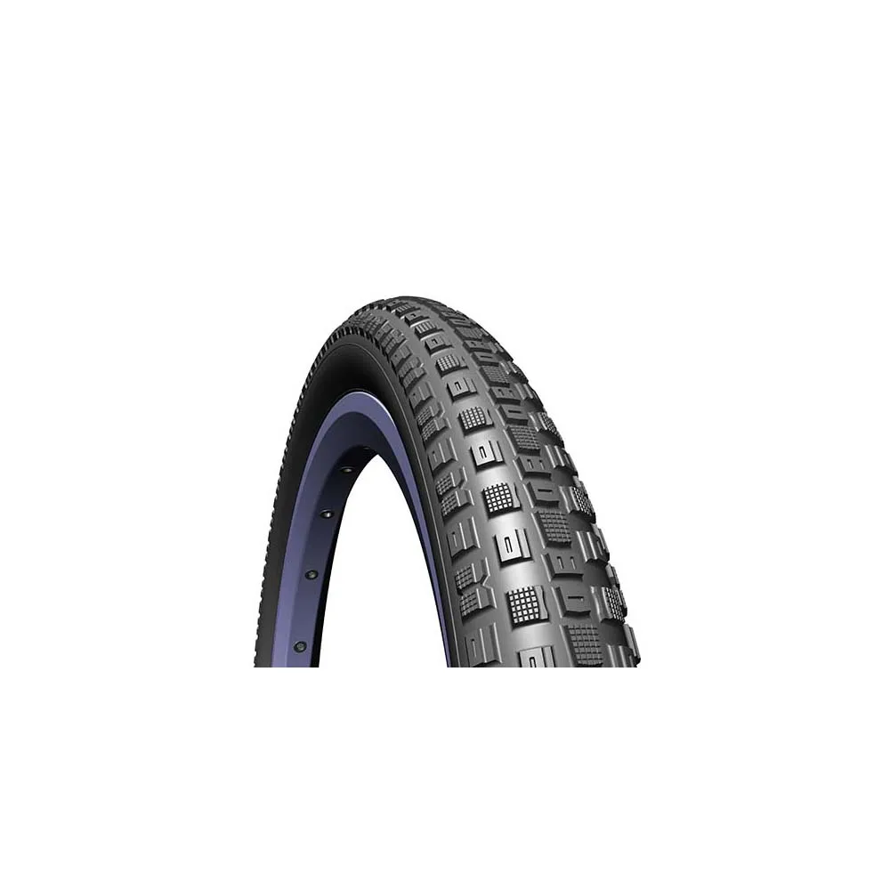 Покрышка Mitas X-Caliber Pre Classic 16&quot * 1 75 x 2&quot | Спорт и развлечения