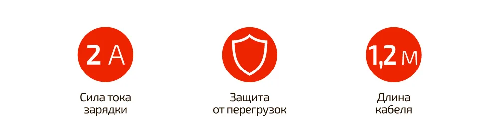BB-AЗУ_0101BB-008-001-14