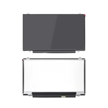

New FHD IPS LCD Touch Screen Display Panel For LP140WF5-SPK1 LP140WF5-SPB2 LP140WF5-SPB3