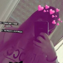 K***z