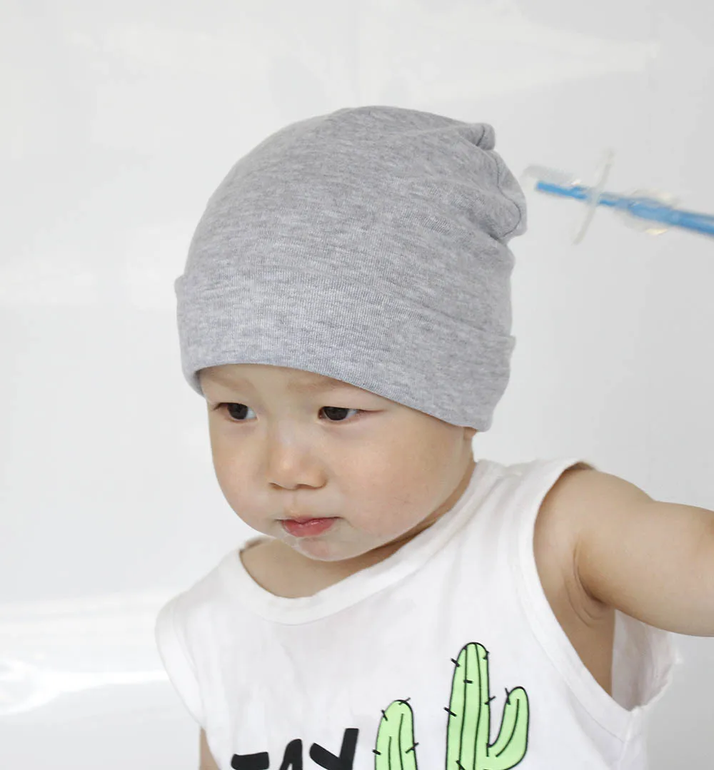 15 цветов Европейский Американский родитель-ребенок подарок детская шапка модная женская фетальная вязаная шапка collocation вязаные шапочки с бантом головной убор