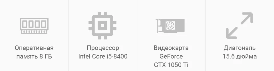 PC (2)