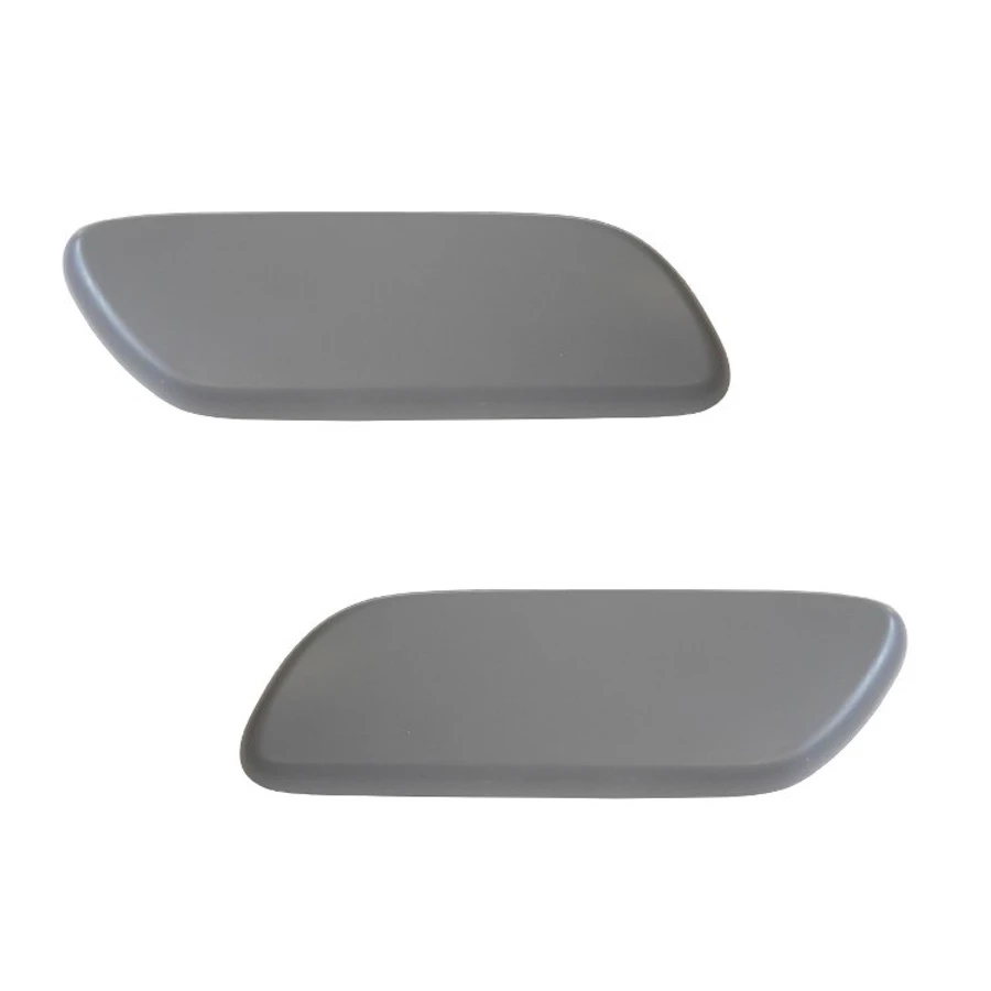 HeadlampWasherNozzleCoverfitsHONDACRV20072008200920102011