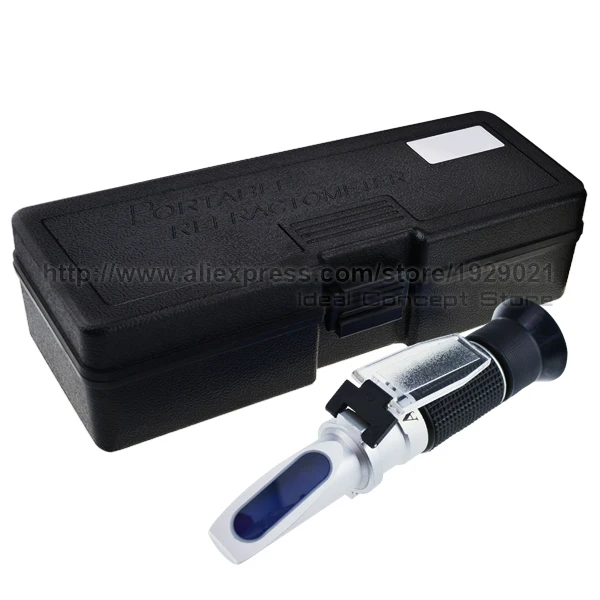 9-Ideal-Concept-Refractometer-REA-503cATC-Case