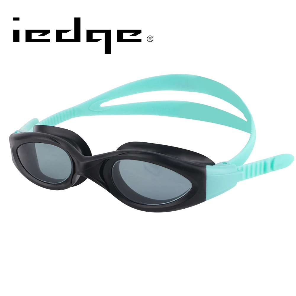 

Iedge Swimming Goggles VG-954 JUNIOR SWIM GOGGLE #95413