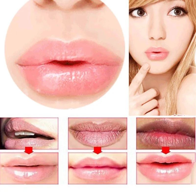 Pink-Lightening-Nipple-Vagina-Lip-balm-Underarm-Whitening-Bleaching-Pinkish-Useful-Body-Cream-EQ15 (2)