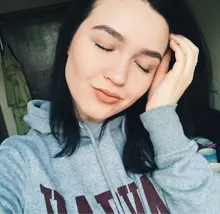 S***h