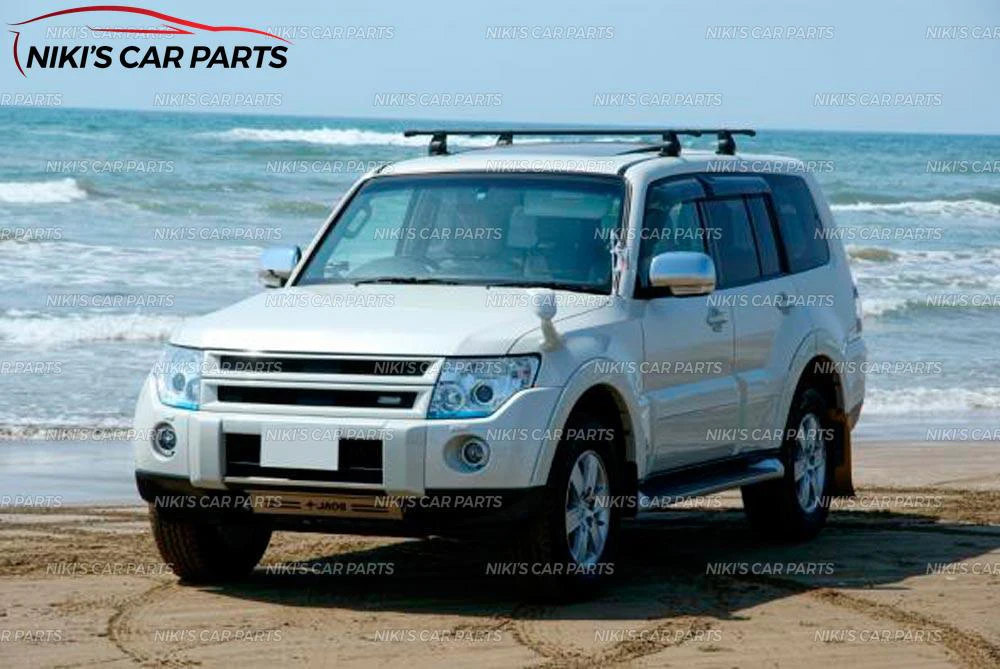 1349521776_grill_roar_pajero_26300_3