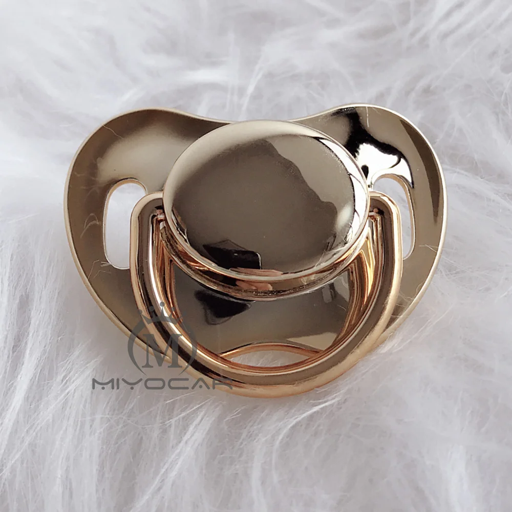 微信图片_20190705031652_副本