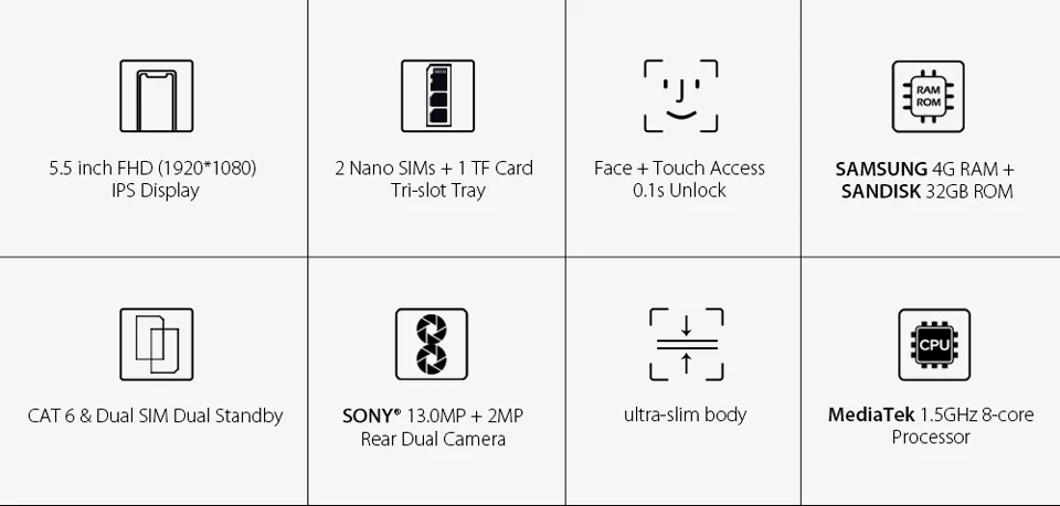 4g smartphone (2)