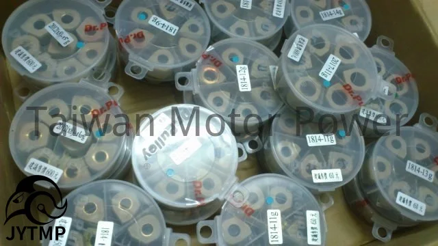 JYTMP Тайвань Dr. ролик ползунок Вес 25x22 16 ~ 30 г fit SYM RV 250 JOYMAX ситиком 300 GTS Nexus 500 x9 Aprilia