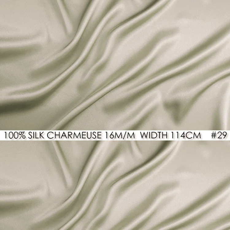CS114W16-29